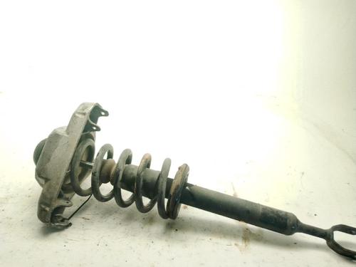 Left front shock absorber AUDI A6 C6 (4F2) 3.0 TDI quattro | BP27859272M16 - Image 3