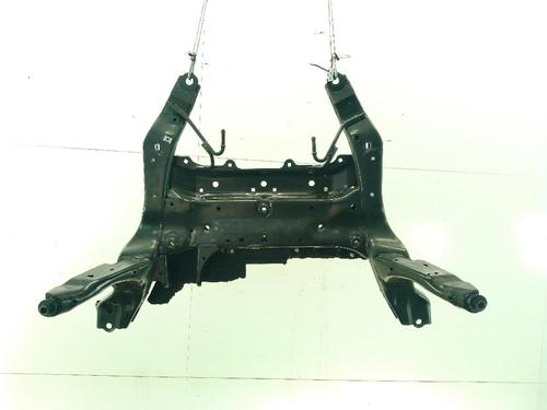 subframe-bmw-1-f40-2019-27495698 main image