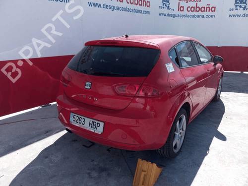 Right front driveshaft SEAT LEON (1P1) 1.8 TSI | BP24041641M39 - Image 6