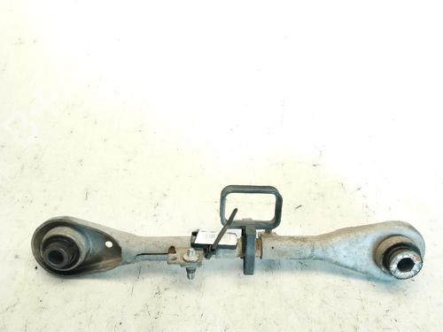 Used Left rear suspension arm PEUGEOT 508 SW I (8E_) 2.0 HDi (163 hp) 27451384