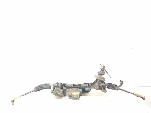Used Steering rack Steering rack VW GOLF V (1K1) 2.0 TDI 16V (140 hp) 33840787 33840787