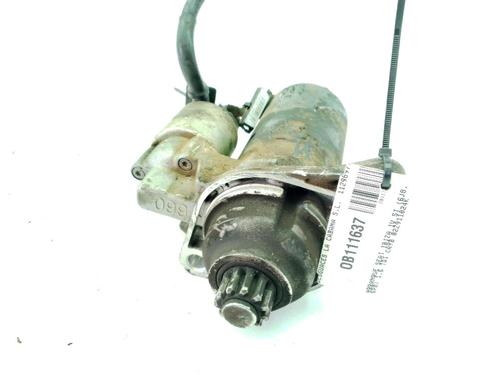 Used Starter Starter SEAT IBIZA IV ST (6J8, 6P8) 1.6 TDI (90 hp) 33871788 33871788