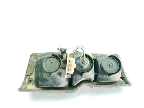  - Image 4