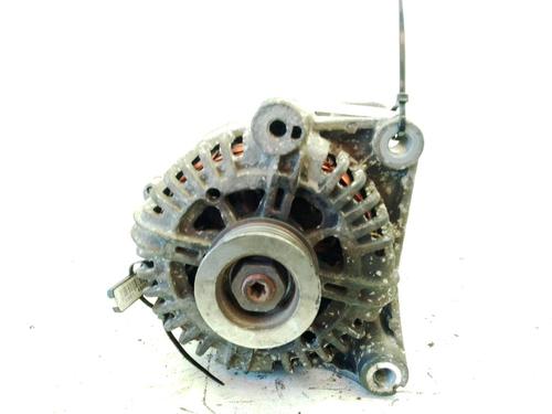 Used Alternator Alternator TOYOTA VERSO (_R2_) 1.6 D4-D (WAR20_) (112 hp) 40062023 40062023