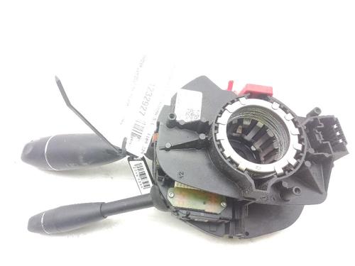 Headlight switch MERCEDES-BENZ C-CLASS (W204) C 220 CDI (204.008) | BP18361489I24 