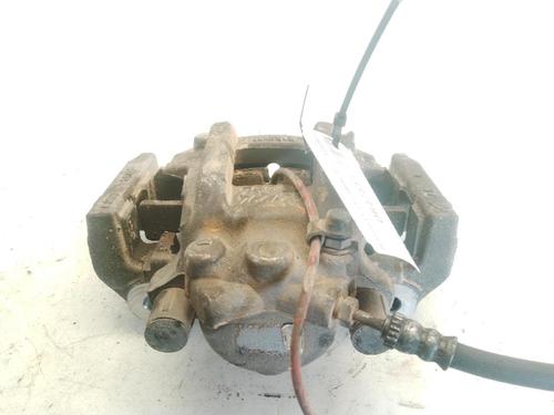 Left front brake caliper BMW 3 (G20, G80, G28) 318 d | BP24121675M105 - Image 3