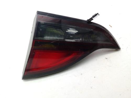 Used Right tailgate light Right tailgate light OPEL ZAFIRA TOURER C (P12) 2.0 CDTi (75) (130 hp) 24048811 24048811