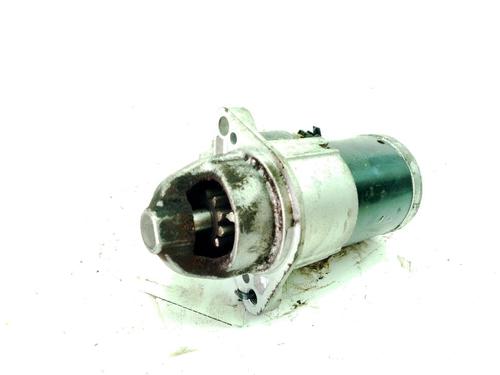 Used Starter SUZUKI IGNIS III (MF, FF) 1.2 Hybrid (ATK412, FF21S) (90 hp) 32402730