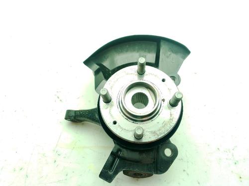 right-front-steering-knuckle-hyundai-i20-iii-bc3-bi3-2020-36833406 main image