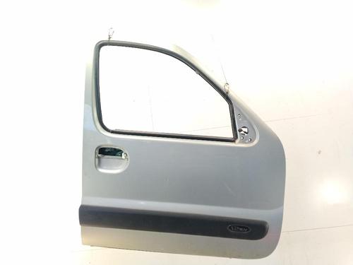 right-front-door-renault-kangoo-kc01_-1997-32227315 main image