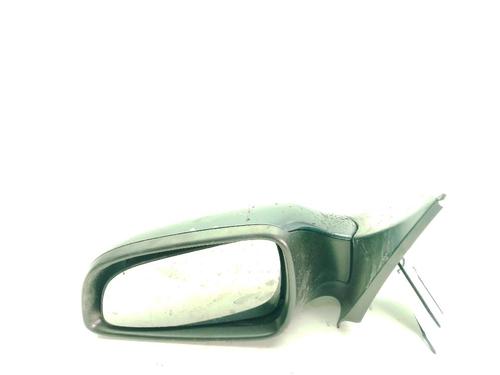 Used Left mirror OPEL ASTRA H (A04) 1.3 CDTI (L48) (90 hp) 30959897