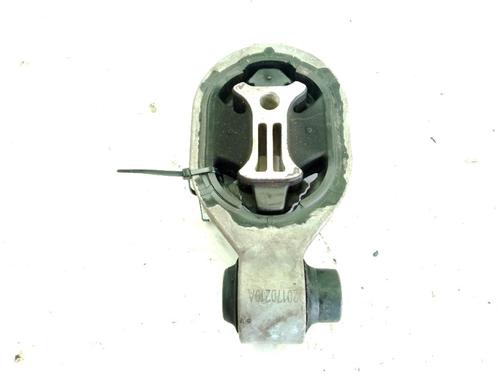 Engine mount NISSAN PULSAR Hatchback (C13) 1.5 dCi | BP37434756M89 - Image 2