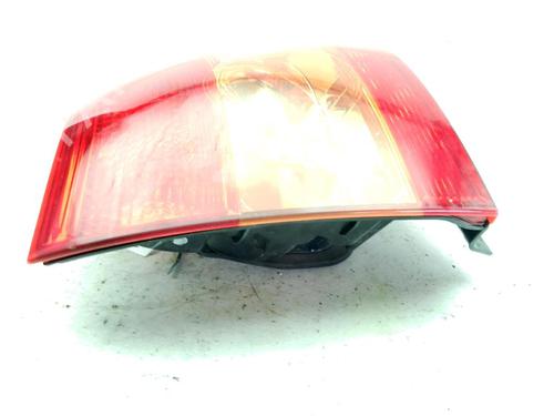 Right taillight TOYOTA COROLLA (_E12_) 1.6 VVT-i (ZZE121_, ZZE121R) | BP23998831C35 