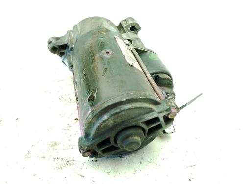 Starter CITROËN JUMPER II Platform/Chassis 2.0 BlueHDi 110 | BP40062013M8 - Image 3