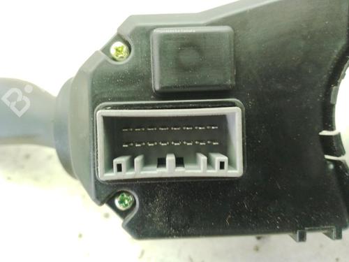 Headlight switch HYUNDAI TUCSON (TL, TLE) 1.6 CRDi hybrid 48V All-wheel Drive | BP25984649I24 