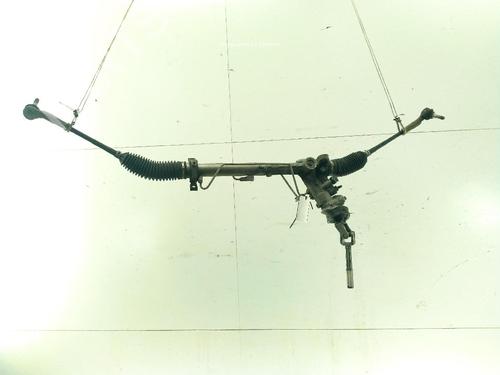 Steering rack SEAT IBIZA III (6L1) 1.4 TDI | BP28313091M22 