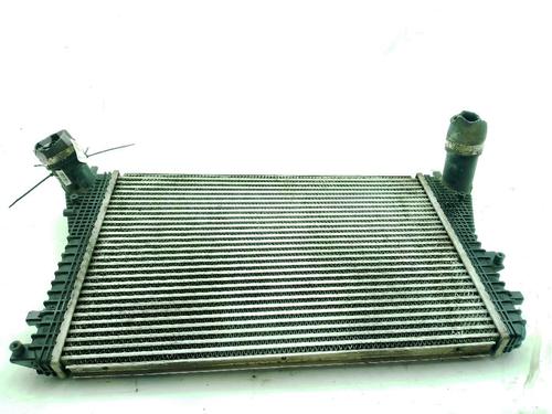 Intercooler VW TIGUAN (5N_) 2.0 TDI (140 hp) 30718235