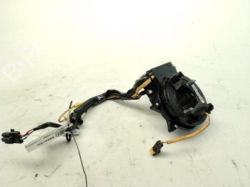 Driver airbag SUBARU IMPREZA Hatchback (GR, GH, G3) 2.0 D AWD | BP30146496C9