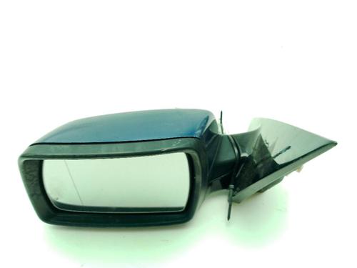 left-mirror-bmw-x3-e83-2003-2004-2005-2006-2007-2008-2009-2010-2011-32079243 main image