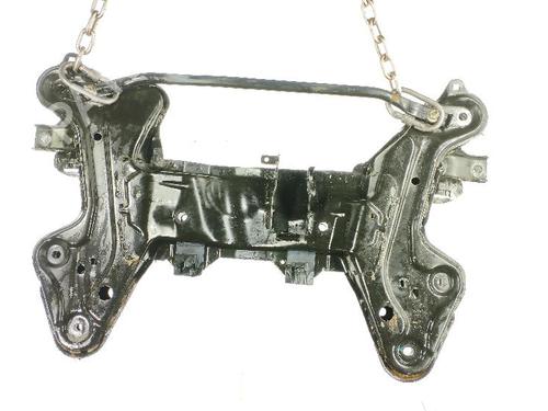 subframe-citroen-c3-iii-sx-2016-30899576 main image