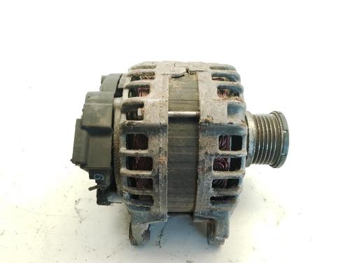 Alternator SEAT LEON (5F1) 1.6 TDI | BP27450269M7 - Image 3