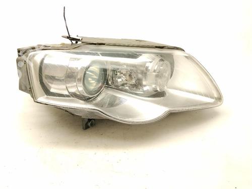 Used Right headlight Right headlight 38166964 38166964