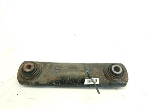Used Right rear suspension arm OPEL INSIGNIA A Sports Tourer (G09) 1.6 CDTi (35) (136 hp) 29269246
