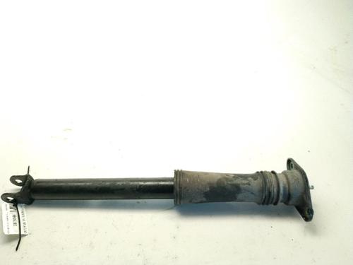 Used Left rear shock absorber HYUNDAI i40 I (VF) 1.7 CRDi (116 hp) 24002571