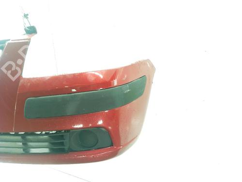 Stoßstange vorne HYUNDAI ATOS (MX) 1.1 | BP30771744C7