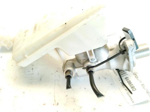 Brake master cylinder CITROËN C4 CACTUS 1.5 BlueHDi 120 | BP27647780M77 - Image 2