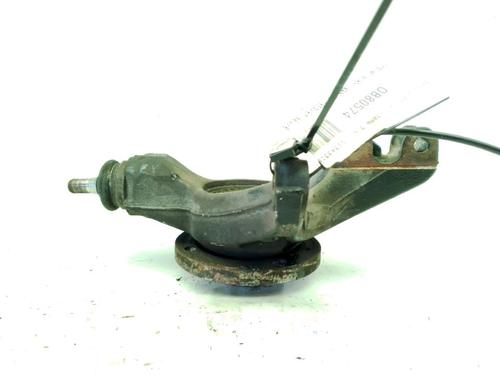 Right front steering knuckle CITROËN C4 II (NC_) 1.6 BlueHDi 100 | BP40278769M26 - Image 2