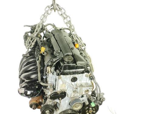 Used Engine Engine 38346987 38346987