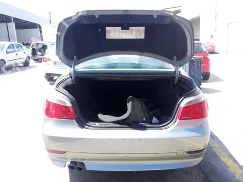 Steering pump BMW 5 (E60) 520 i | BP32515826M99 