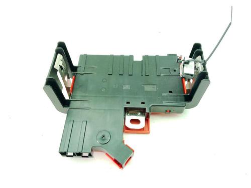 Used Electronic module Electronic module BMW 6 Gran Coupe (F06) 640 d (313 hp) 34113021 34113021