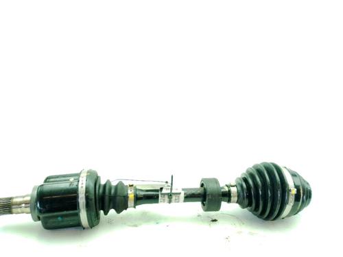 Used Left front driveshaft Left front driveshaft BMW X2 (F39) sDrive 18 d (150 hp) 33570985 33570985