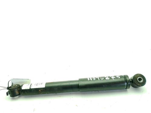 Used Left rear shock absorber Left rear shock absorber NISSAN PRIMASTAR Bus (X83) dCi 100 (101 hp) 36497009 36497009