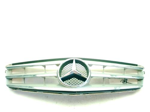 Grill Grill 38556232 38556232