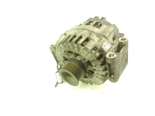 Used Alternator MERCEDES-BENZ VITO Van (W447) 114 CDI (447.601, 447.603, 447.605) (136 hp) 18367526