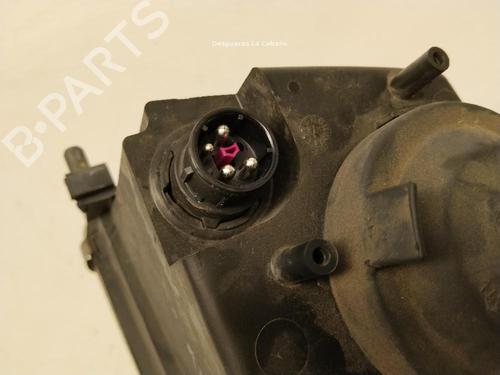Right headlight VW PASSAT B5 (3B2) 1.8 | BP38949906C29 - Image 4