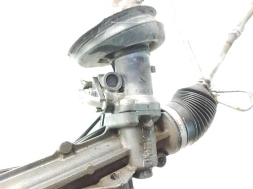 Steering rack PEUGEOT PARTNER Box Body/MPV 1.6 HDi / BlueHDi 75 | BP27451365M22