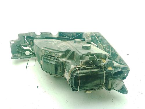 Left headlight SEAT LEON ST (5F8) 2.0 TDI | BP28838670C28 - Image 2