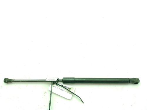 Used Hood lift support Hood lift support 39579154 39579154