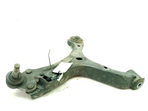 left-front-suspension-arm-honda-civic-ix-fk-2012-2013-2014-2015-2016-2017-39609741 main image
