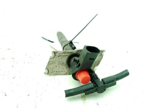 Injector VW PASSAT B6 (3C2) 2.0 TDI | BP40523847M100 - Image 3