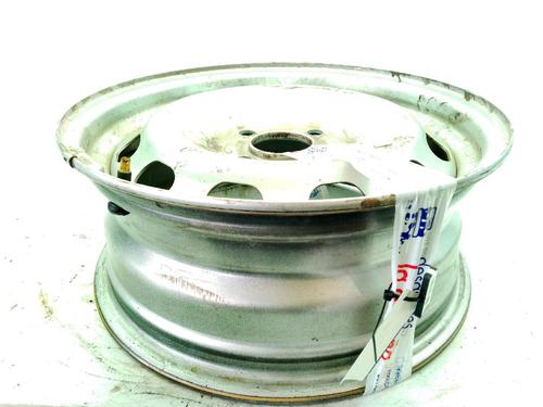 Rim FORD TRANSIT COURIER B460 Box Body/MPV 1.5 EcoBlue | BP32358456C45