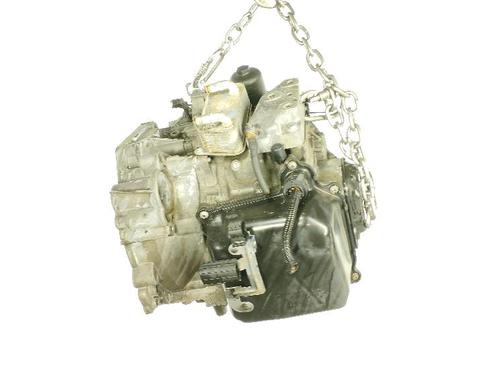 Gearbox VW PASSAT B6 (3C2) 2.0 TDI | BP38012254M3 - Image 3