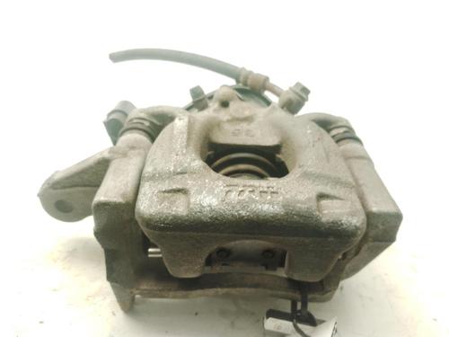 Used Left rear brake caliper RENAULT KADJAR (HA_, HL_) 1.2 TCe 130 (HLMR) (130 hp) 27450247