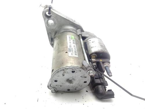 Starter VW GOLF VI (5K1) 1.4 TSI | BP24121211M8