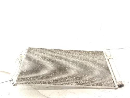 AC radiator KIA CEED Sportswagon (CD) 1.6 CRDi 115 | BP38166873M32 - Image 2