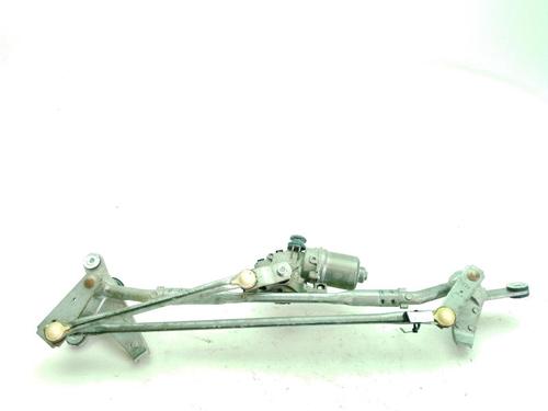 Used Front wiper motor Front wiper motor LAND ROVER DISCOVERY SPORT (L550) 2.0 D 4x4 (150 hp) 30771657 30771657